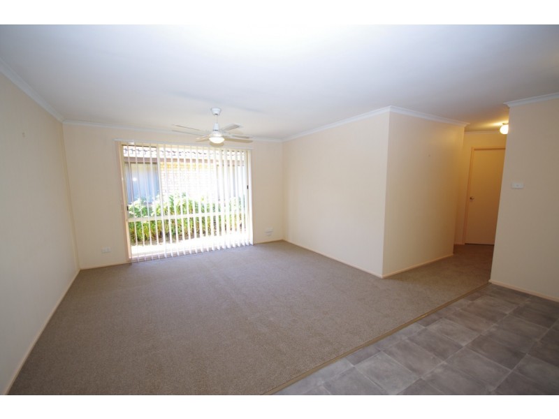 14 Mitchell Drive, Glossodia NSW 2756