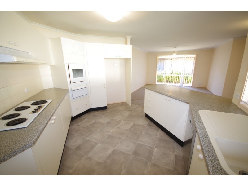 14 Mitchell Drive, Glossodia NSW 2756