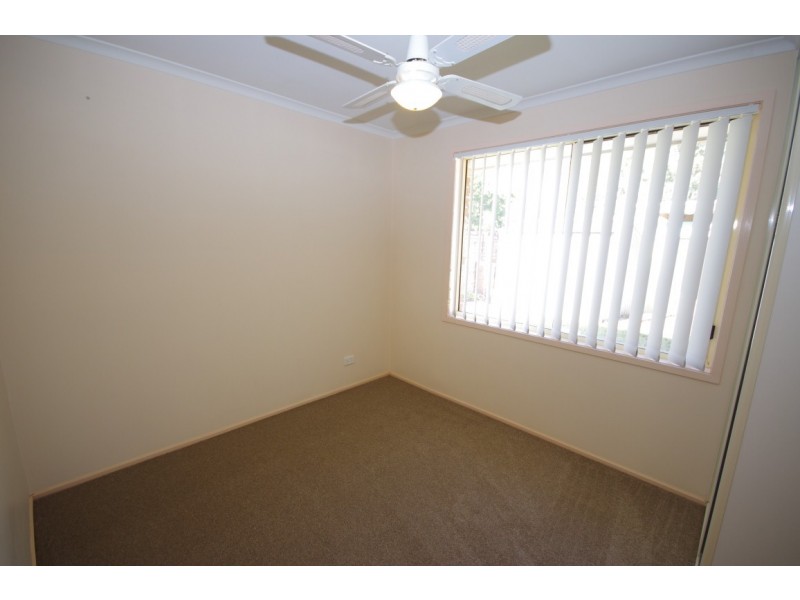 14 Mitchell Drive, Glossodia NSW 2756