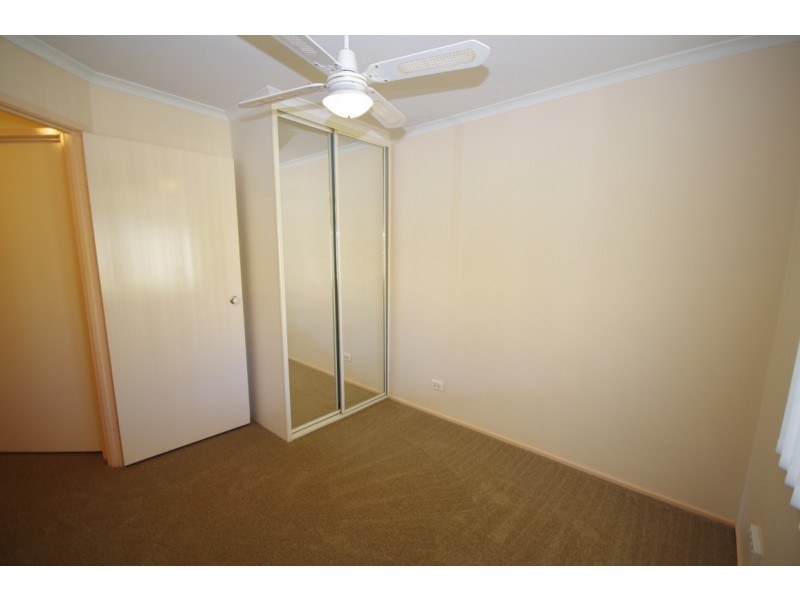 14 Mitchell Drive, Glossodia NSW 2756