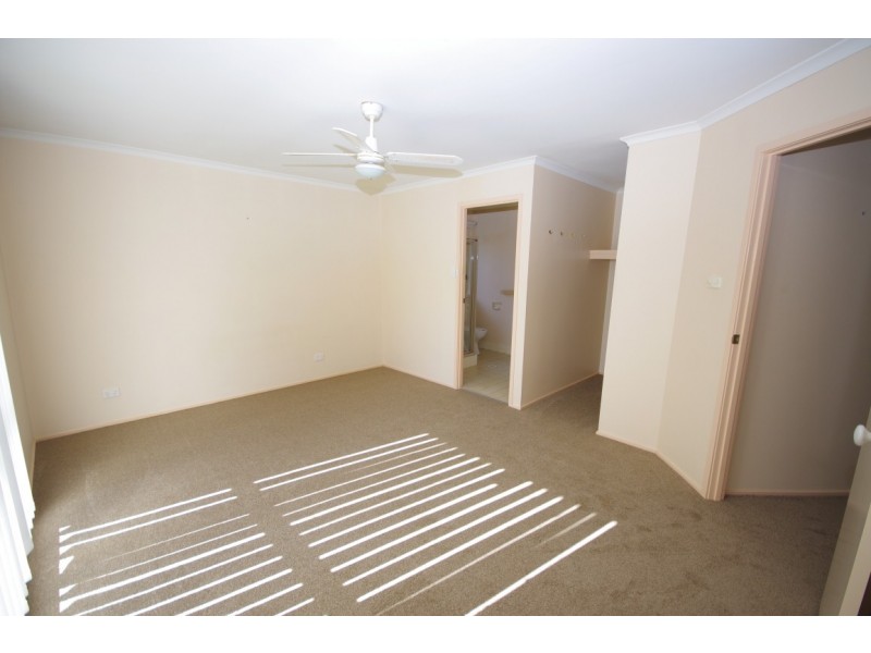 14 Mitchell Drive, Glossodia NSW 2756