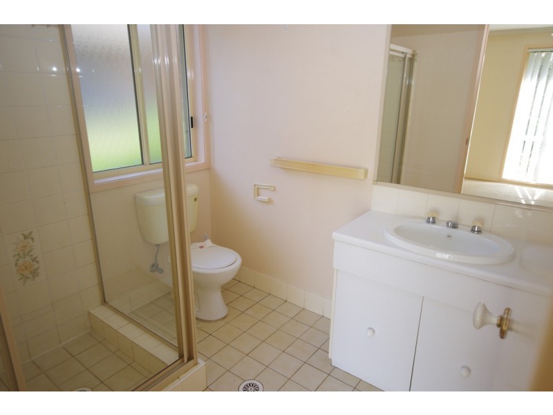 14 Mitchell Drive, Glossodia NSW 2756