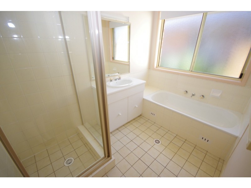 14 Mitchell Drive, Glossodia NSW 2756