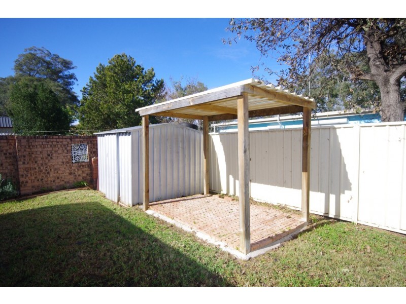 14 Mitchell Drive, Glossodia NSW 2756