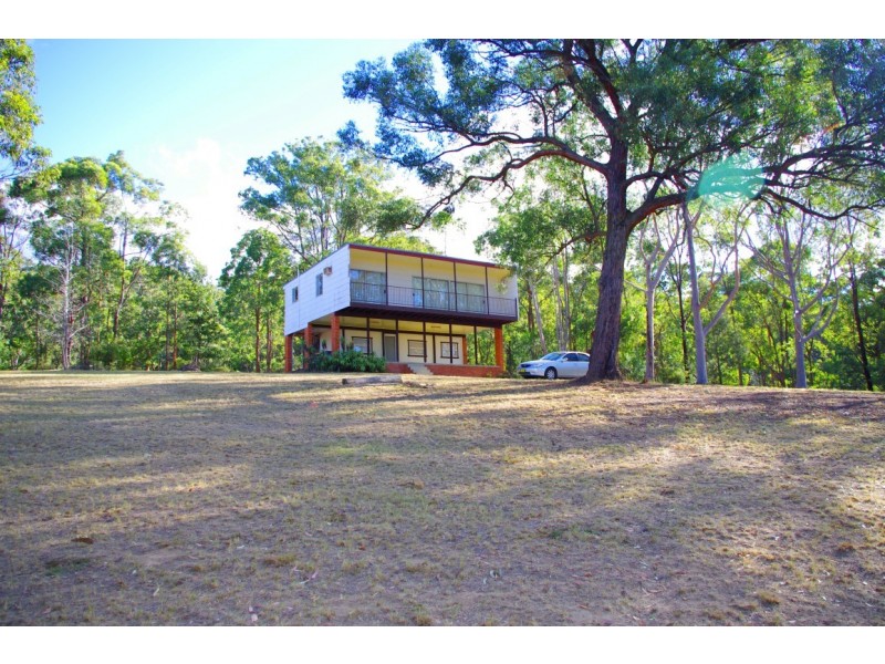 153 Hillcrest Road, Yarramundi NSW 2753