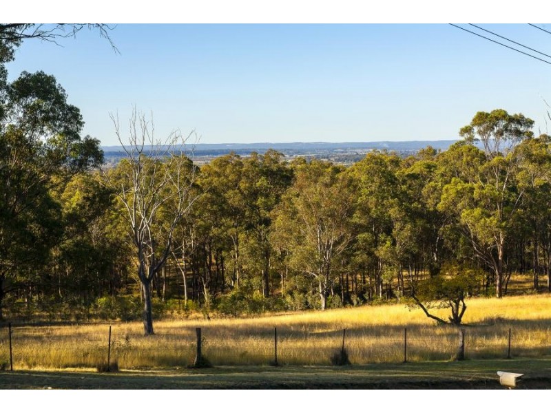 153 Hillcrest Road, Yarramundi NSW 2753