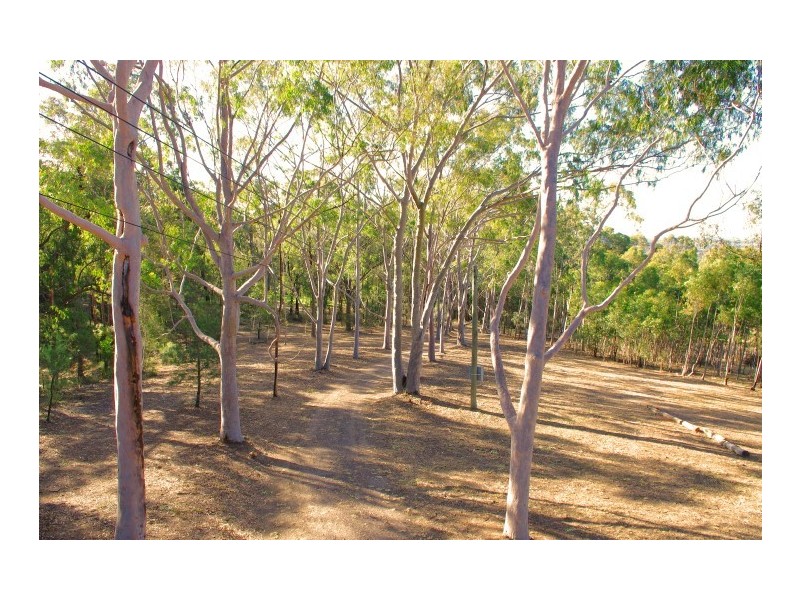 153 Hillcrest Road, Yarramundi NSW 2753