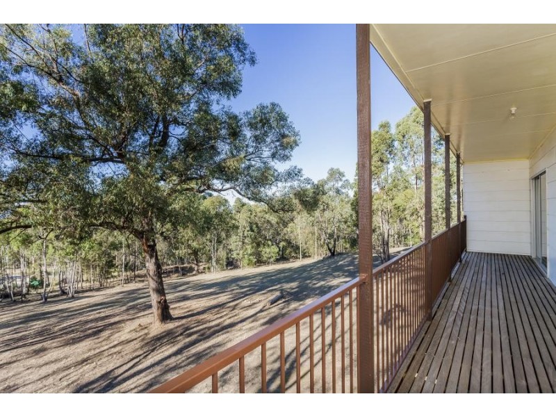 153 Hillcrest Road, Yarramundi NSW 2753