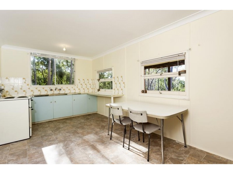 153 Hillcrest Road, Yarramundi NSW 2753