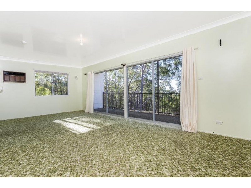 153 Hillcrest Road, Yarramundi NSW 2753