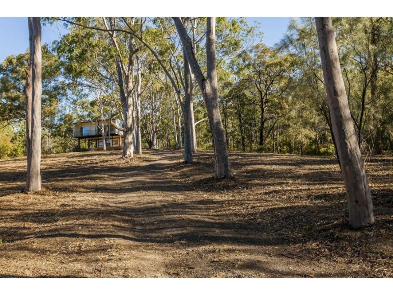 153 Hillcrest Road, Yarramundi NSW 2753