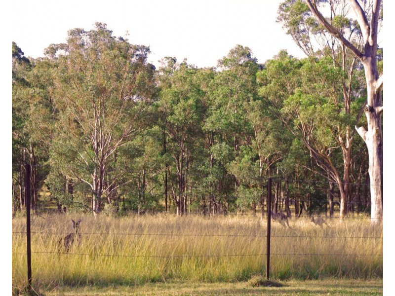 153 Hillcrest Road, Yarramundi NSW 2753