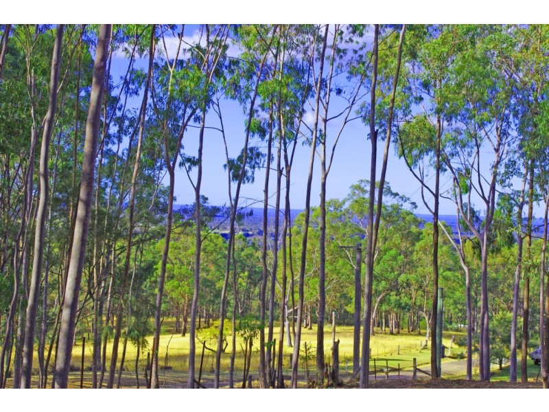 153 Hillcrest Road, Yarramundi NSW 2753