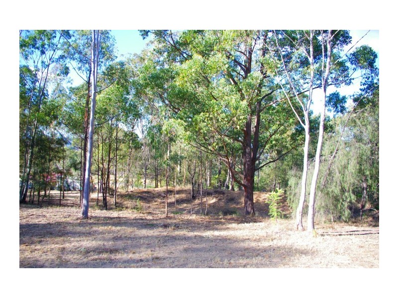 153 Hillcrest Road, Yarramundi NSW 2753