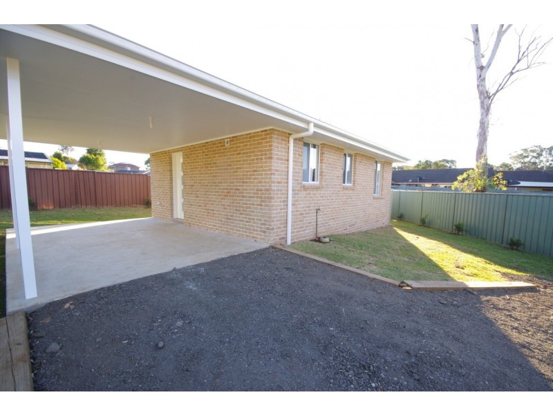 53A Tyne Crescent, North Richmond NSW 2754
