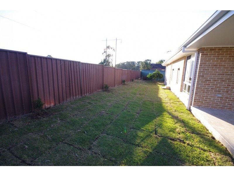 53A Tyne Crescent, North Richmond NSW 2754