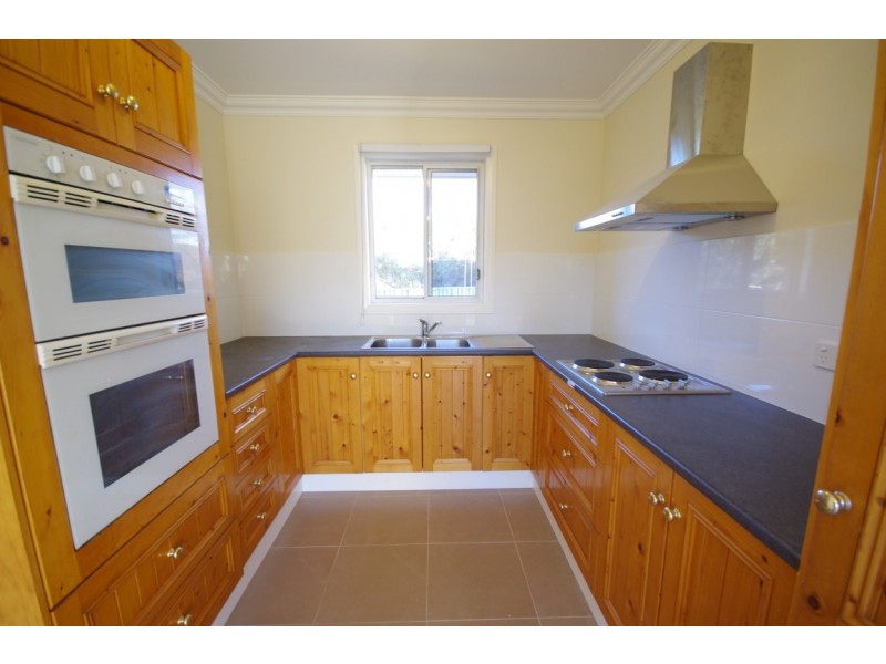 53A Tyne Crescent, North Richmond NSW 2754