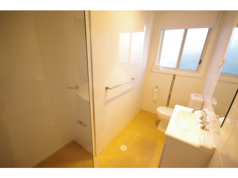 53A Tyne Crescent, North Richmond NSW 2754