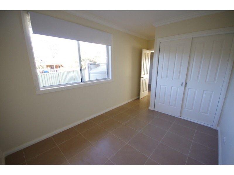 53A Tyne Crescent, North Richmond NSW 2754