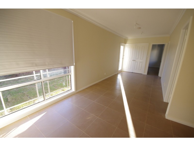 53A Tyne Crescent, North Richmond NSW 2754