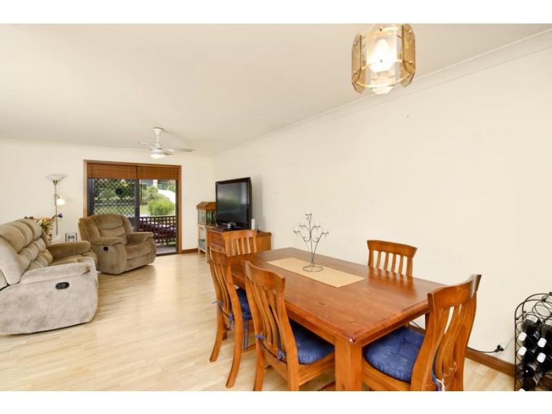 3 Maple Street, Bowen Mountain NSW 2753