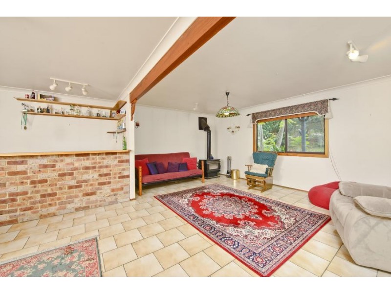 3 Maple Street, Bowen Mountain NSW 2753