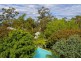 3 Maple Street, Bowen Mountain NSW 2753