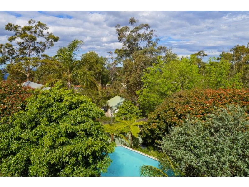 3 Maple Street, Bowen Mountain NSW 2753