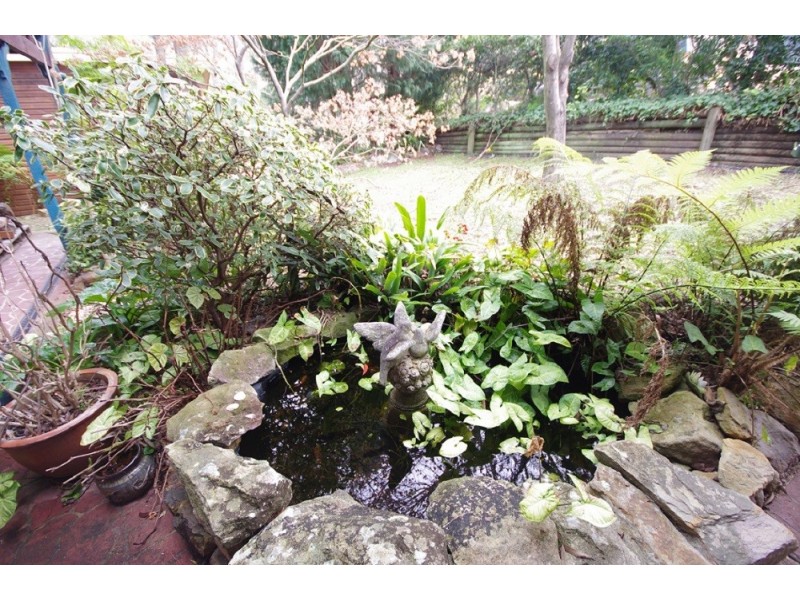 3 Maple Street, Bowen Mountain NSW 2753