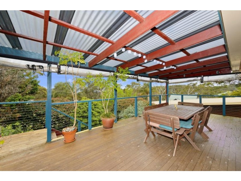 3 Maple Street, Bowen Mountain NSW 2753