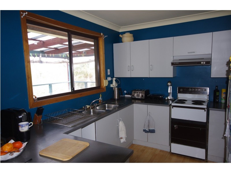 3 Maple Street, Bowen Mountain NSW 2753