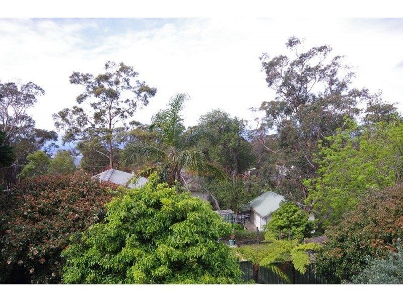 3 Maple Street, Bowen Mountain NSW 2753