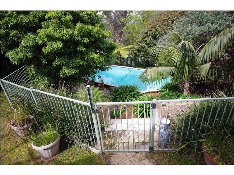 3 Maple Street, Bowen Mountain NSW 2753