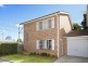 8/116 Windsor Street, Richmond NSW 2753