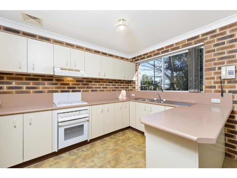 8/116 Windsor Street, Richmond NSW 2753