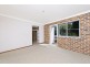 8/116 Windsor Street, Richmond NSW 2753