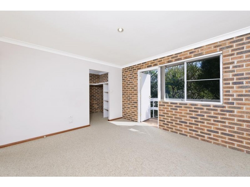 8/116 Windsor Street, Richmond NSW 2753