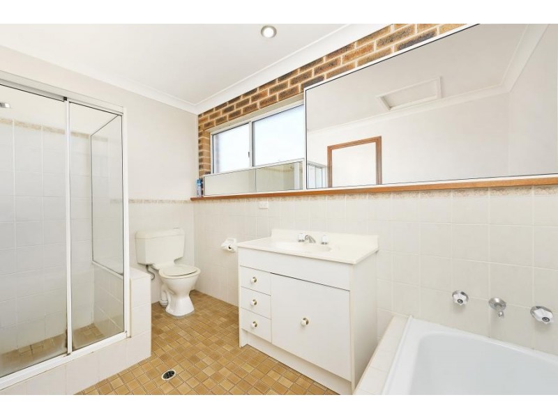 8/116 Windsor Street, Richmond NSW 2753