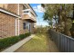 8/116 Windsor Street, Richmond NSW 2753