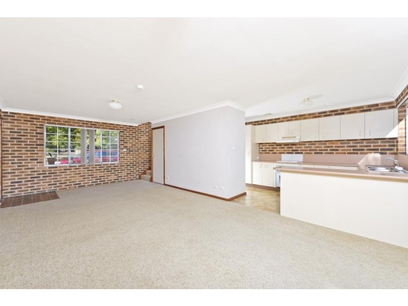 8/116 Windsor Street, Richmond NSW 2753