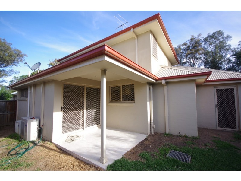 1B College Street, Richmond NSW 2753