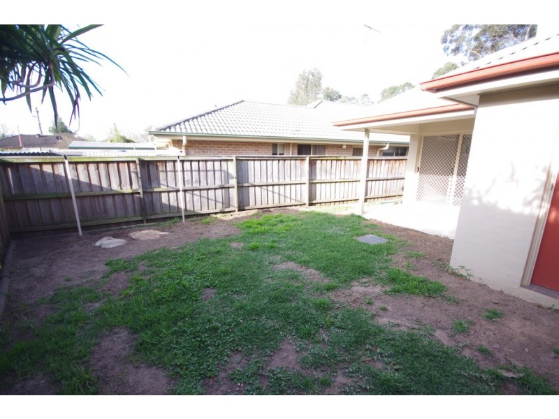 1B College Street, Richmond NSW 2753