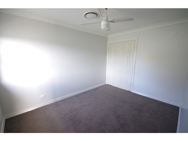 1B College Street, Richmond NSW 2753
