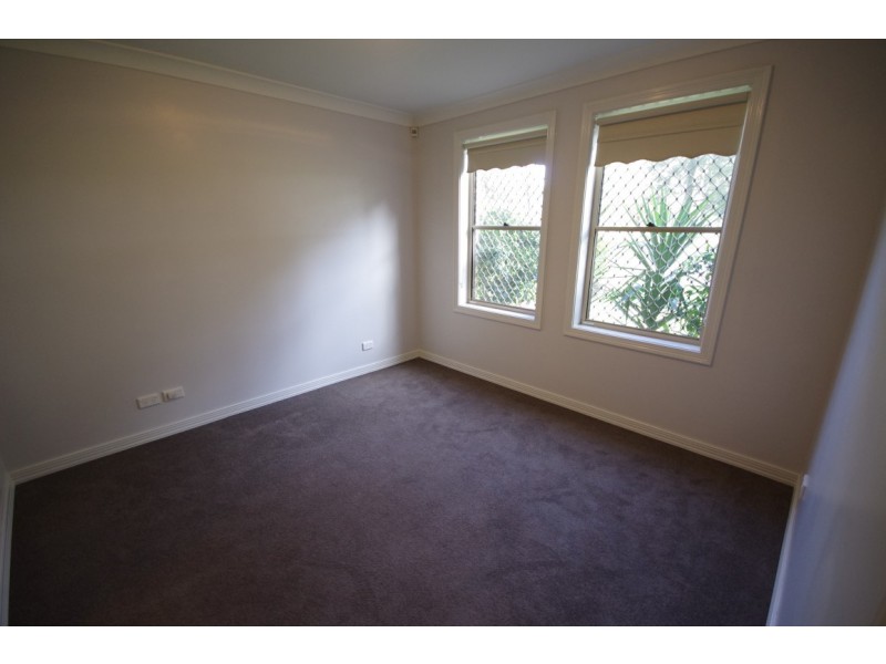 1B College Street, Richmond NSW 2753