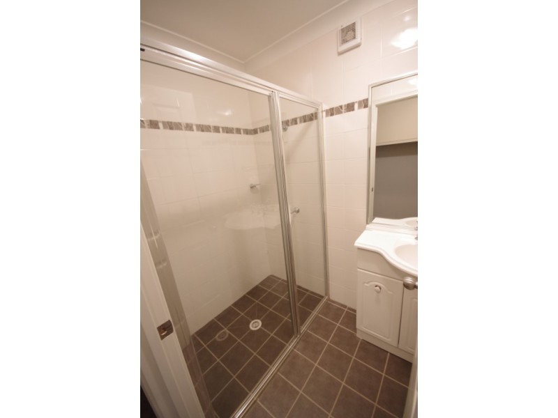 1B College Street, Richmond NSW 2753