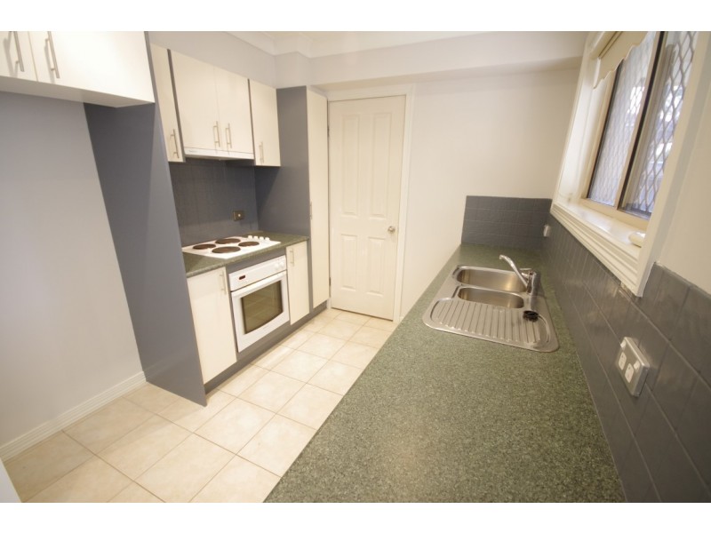 1B College Street, Richmond NSW 2753