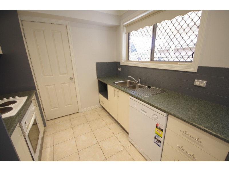 1B College Street, Richmond NSW 2753