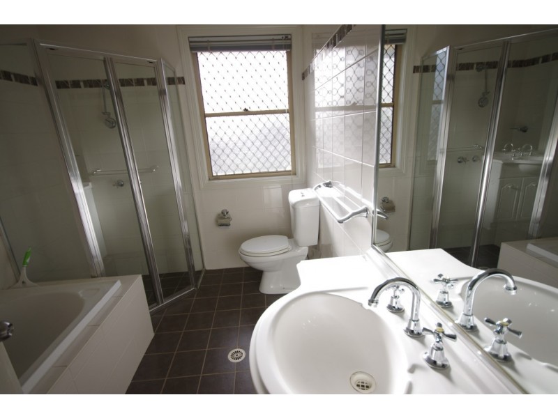 1B College Street, Richmond NSW 2753