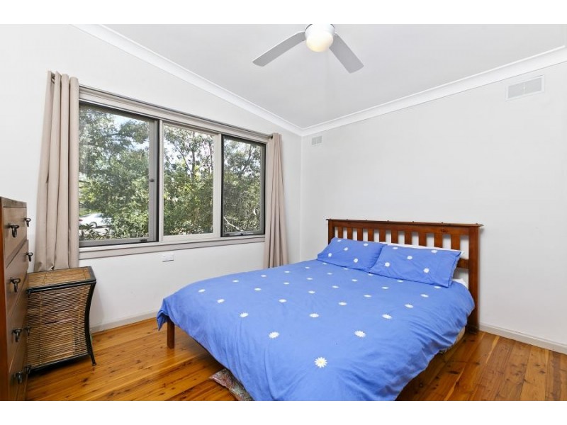 9 Reynolds Avenue, Richmond NSW 2753