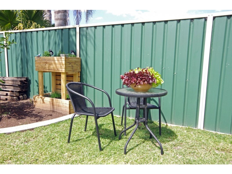 9 Reynolds Avenue, Richmond NSW 2753